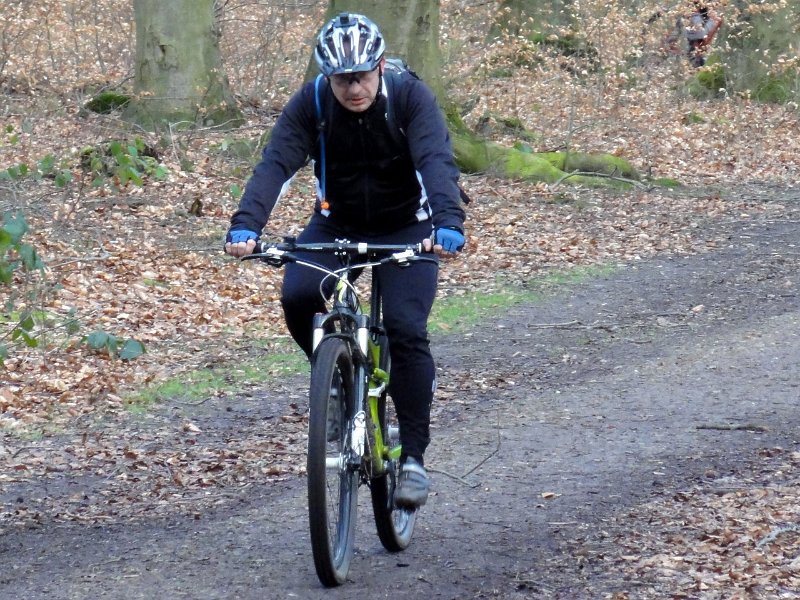 O-CTF RG Uni Heimfelder Dirk 770